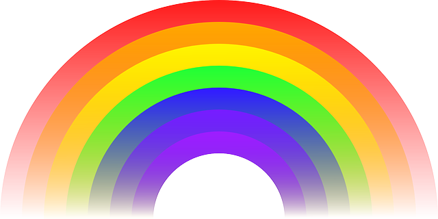 rainbow-149485 640